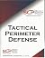 Tactical Perimeter Defense by Warren Peterson and Clay Scott