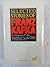SELECTED STORIES OF FRANZ KAFKA Willa & Edwin Muir Modern Library 1952 [Hardcover] unknown