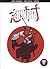 Shimura by Morrison, Robbie (2004) Paperback