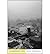 [(An Elemental Thing)] [Author: Eliot Weinberger] published on (May, 2007)