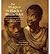 The Image of the Black in Western Art, Volume III: From the "Age of Discovery" to the Age of Abolition, Part 1: Artists of the Renaissance and Baroque
