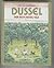 Dussel, der kein Dussel war