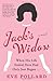 Jack's Widow: A Novel by Eve Pollard (2007-02-02)