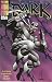The Dark #2 Vol. 3 March 1995 by Joseph Naftali The Dark #2 Vol. 3 March 1995 by Joseph Naftali