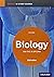 Biology Study Guide 2014 ed...