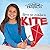 How to Make a Kite (Step By Step Projects) by Colleen Hord (2015-08-01)