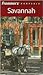 Savannah 4th (forth) editio...