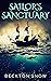 Sailor's Sanctuary by Beckton Snow Sailor's Sanctuary by Beckton Snow