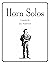 Horn Solos