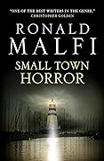 Small Town Horror