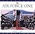 Air Force One by Robert F. Dorr (2002-07-27)