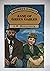 [(Anne of Green Gables )] [Author by L.M. Montgomery