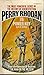 Power Key (Perry Rhodan #78)