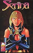 Serina #2 VF/NM