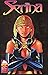 Serina #2 VF/NM