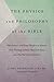 The Physics and Philosophy of the Bible by James Frederick Ivey