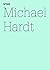 Michael Hardt: The Procedures of Love: 100 Notes, 100 Thoughts: Documenta Series 068 (100 Notes - 100 Thoughts: / 100 Notizen - 100 Gedanken: Documenta (13)) (2012-08-31)