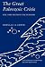 [The Great Paleozoic Crisis...