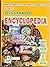 Illustrated Encyclopedia(20...