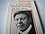 A Grand Strategy for the West: Anachronism of National Strategies in an Interdependent World (The Henry L. Stimson Lectures) by Schmidt, Helmut (1985) Hardcover