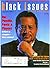 Black Issues Book Review ma...