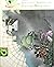 Investment Analysis and Portfolio Management (INSTRUCTOR'S EDITION)