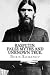 Rasputin. False myths and u...