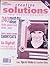 Creative Solutions for Scra...