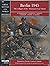 Berlin 1945: The Collapse o...