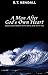 Man After God's Own Heart, A by Kendall, R. T. (2001) Hardcover