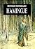Hamingje