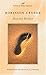 Robinson Crusoe (Barnes & Noble Classics Series) (B&N Classics) by Daniel Defoe (2003-04-01)