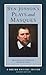 Ben Jonson's Plays and Masques (Norton Critical Editions) by Ben Jonson (2001-07-11)