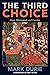 The Third Choice: Islam, Dhimmitude and Freedom by Bat Ye'or (Foreword), Mark Durie (15-Apr-2010) Paperback