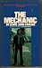 The Mechanic