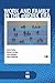 Work and Family in the EWork Era by K. Cullen (2003-01-01)