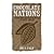 Chocolate Nations (African ...