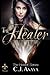 The Healer (The Healer Series) (Volume 1) by C J Anaya (2014-07-11)