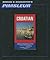 Croatian, Comprehensive: Learn to Speak and Understand Croatian with Pimsleur Language Programs (Simon & Schuster's Pimsleur) [Audiobook] [2009] 30 Lessons + Reading Ed. Pimsleur