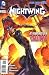 Nightwing Vol.2 #12 "Robin ...