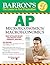 Ap Micro/Macroeconomics (Ba...