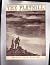 High Tor- NYC Broadway Play...