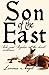 Son of the East: Pride and Prejudice in the Desert Continues by Lavinia Angell (2013-08-14)