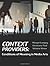 Context Providers: Conditions of Meaning in Media Arts (2010-09-07)
