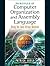 [(Principles of Computer Organization and Assembly Language : Using the Java Virtual Machine)] [By (author) Patrick Juola] published on (December, 2006)