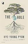 The Hole