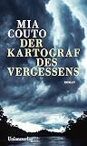 Der Kartograf des...