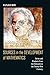 Sources in the Development of Mathematics: Series and Products from the Fifteenth to the Twenty-first Century by Ranjan Roy (2011-06-13)