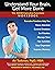 UNDERSTAND YOUR BRAIN GET MORE DONE by TUCKMAN (1-Apr-2012) P... by Ari Tuckman