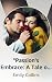 "Passion's Embrace: A Tale ...